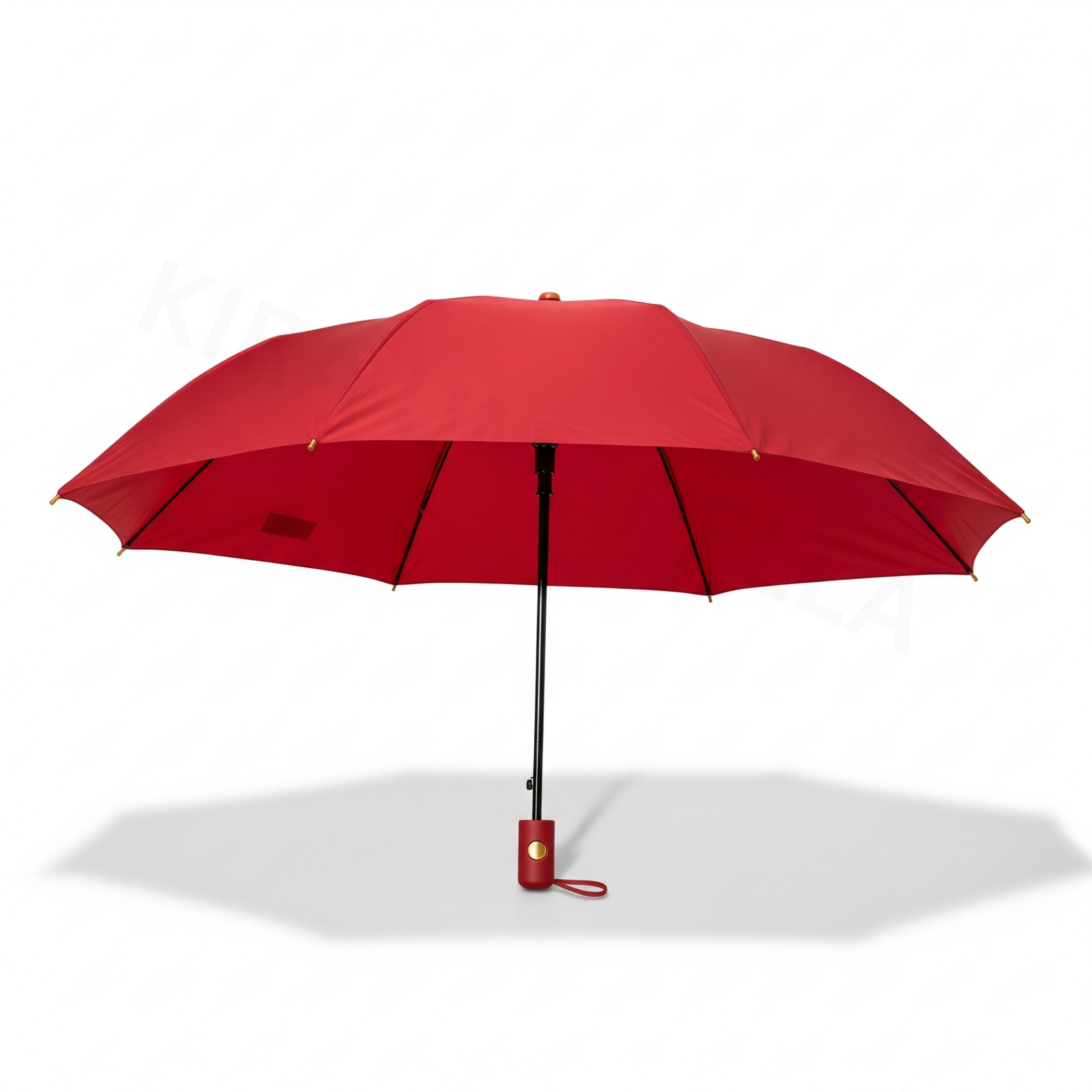 Kira Umbrella - 3 Fold Travel Comfort