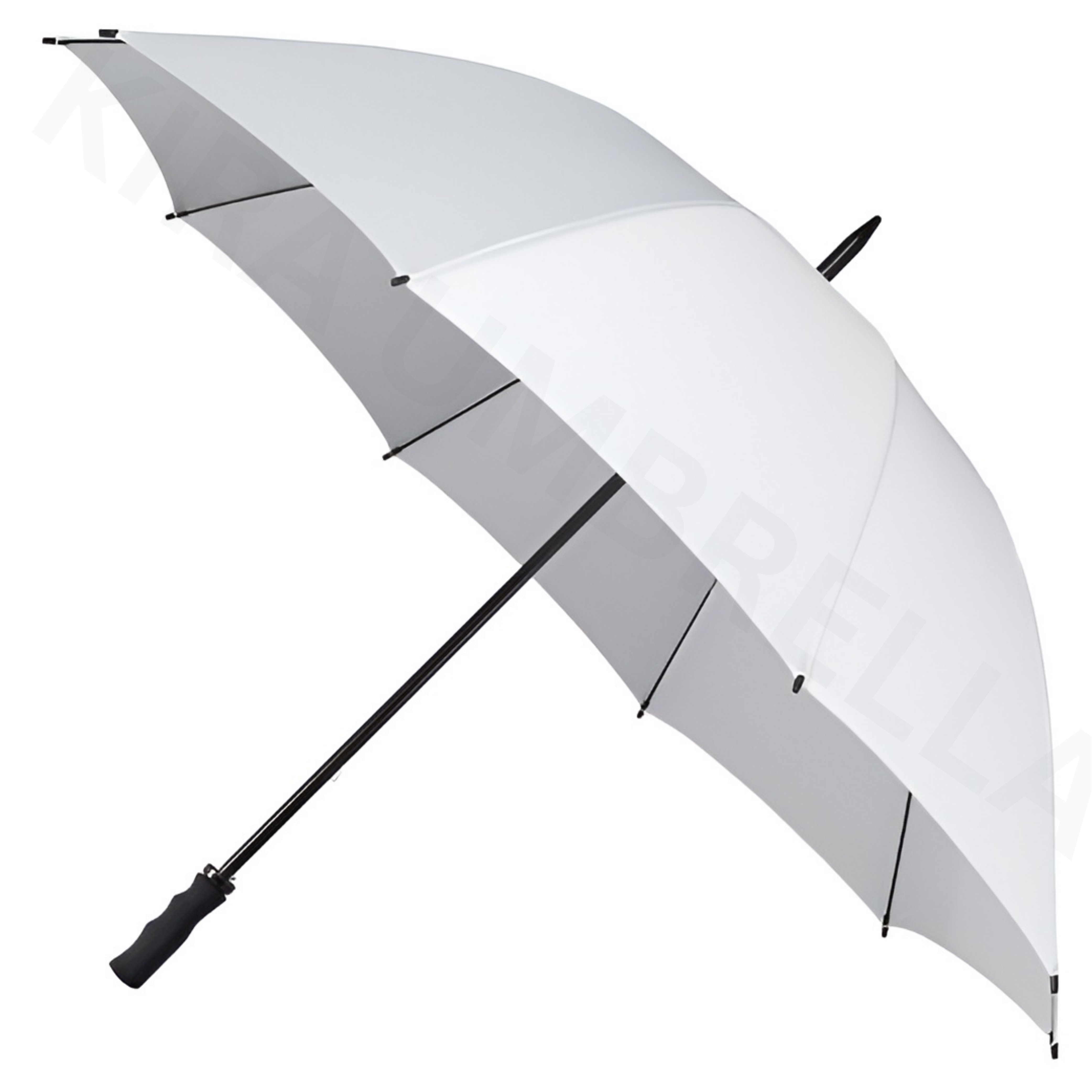 Kira Umbrella - Golf Pro Premium