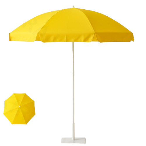 Kira Umbrella - Garden Premium