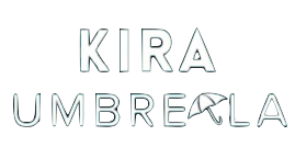 Kira Umbrella
